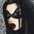 Avatar di BillieJackBitch