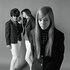 Avatar for The Shangri-Las