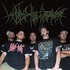 Avatar for Waking the Cadaver