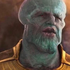 g1rlb0ss_swif-T için avatar