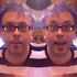 Avatar for Umod