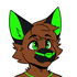 Avatar for techboy411