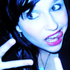 Avatar for NyuYagami