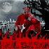 Awatar dla Ves666