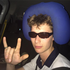 Avatar for KarimAbuid25