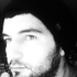 uuiiijjjiii4 için avatar