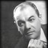 Avatar for Francisco Canaro