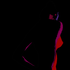 Avatar for sirbian