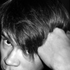 Avatar for hakson