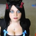 Avatar für MissHannahMinx