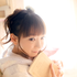 Avatar di yuinyan76