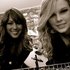 Taylor Swift, Colbie Caillat için avatar