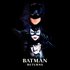 Avatar for Batman Returns Soundtrack/Danny Elfman
