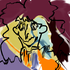 Avatar for ekreweqre