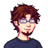 Avatar for ZeezDuardo