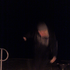 BigCorbowski için avatar