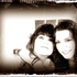 Avatar for Sandra55