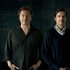 Nils Petter Molvaer & Moritz von Oswald için avatar