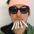 Avatar for Joji