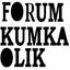 Avatar di Forum KO