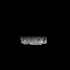 Avatar for Kula_mester