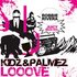 Avatar for Kidz & Palmez