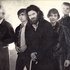 Avatar for Roky Erickson & the Aliens