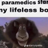 Avatar for DerUbermonke