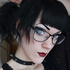 Avatar for MFQ