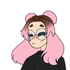 Avatar for bebanteeni