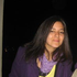 Avatar de Pam_1