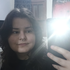 Avatar for callmebrenda