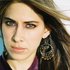 Avatar di Sheri Miller
