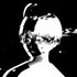 Avatar for Puhf