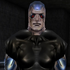 Avatar for JoshuaDDS