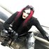 Avatar for London After Midnight