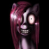 Avatar for Astro730