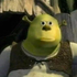 Avatar for soyfrahncisco