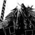 Avatar for yardakani