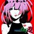 Avatar for UMETORA