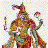 Avatar for Bennu_Emission