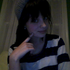 Avatar for zoezoezoezoom