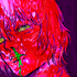 Avatar for pianoburning