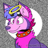 Avatar für Ashwolf1453