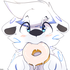 Avatar de orbtheotter