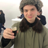 Аватар для chetchomsky