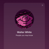 Avatar for Walter_HW
