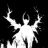 Avatar for empzinho