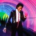 Avatar for Michael Jackson