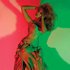 Awatar dla Beyoncé